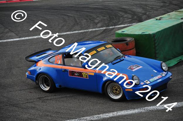 DSC_9942.JPG